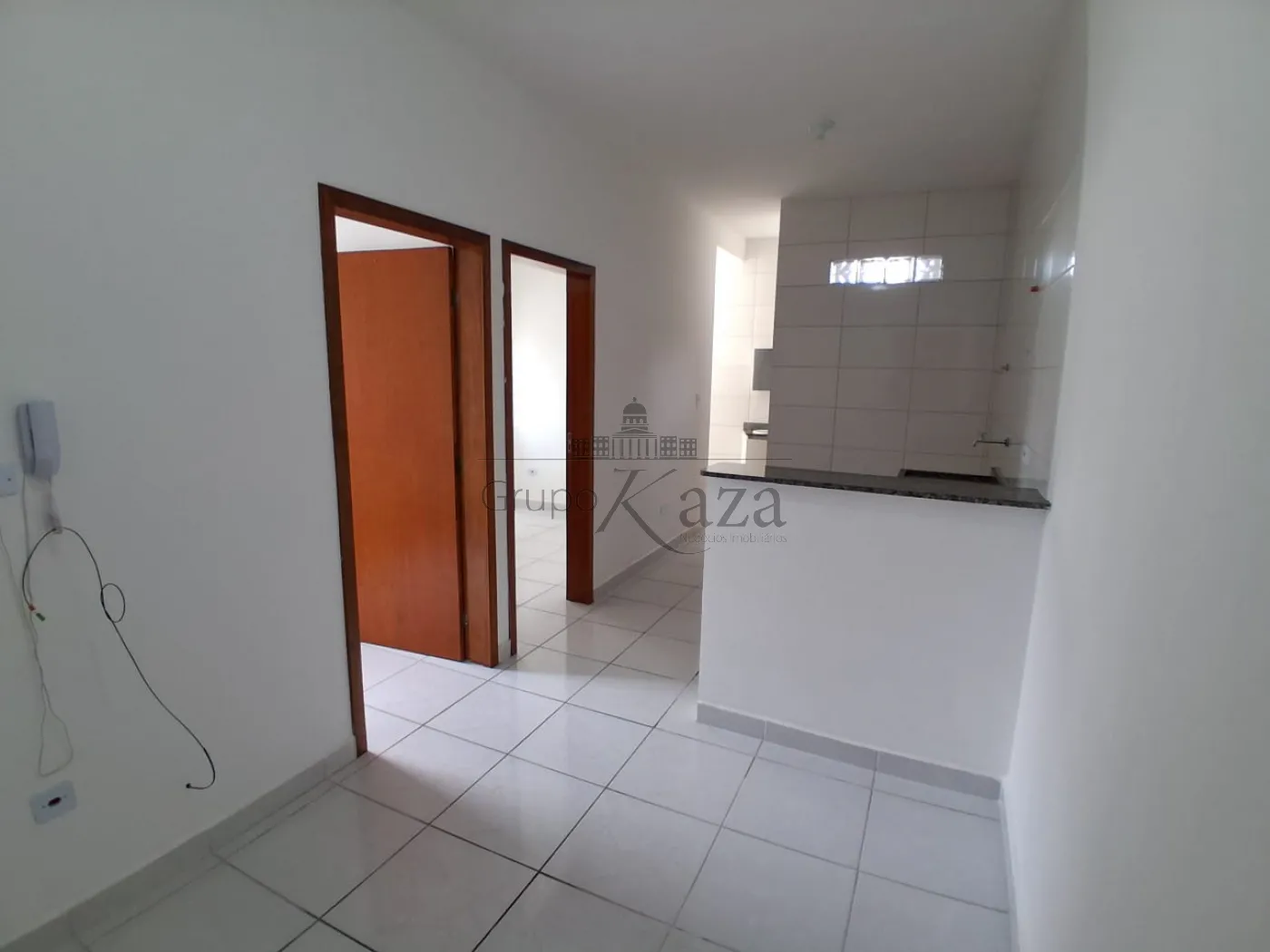 Foto 1 de Casa Kitnet em Jardim Satélite, São José dos Campos - imagem 1 Foto 1 de Casa Kitnet em Jardim Satélite, São José dos Campos - imagem 1