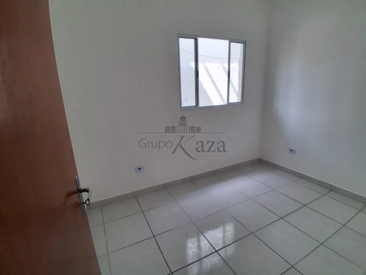 Foto 6 de Casa Padrão em Jardim Satélite, São José dos Campos - imagem 6