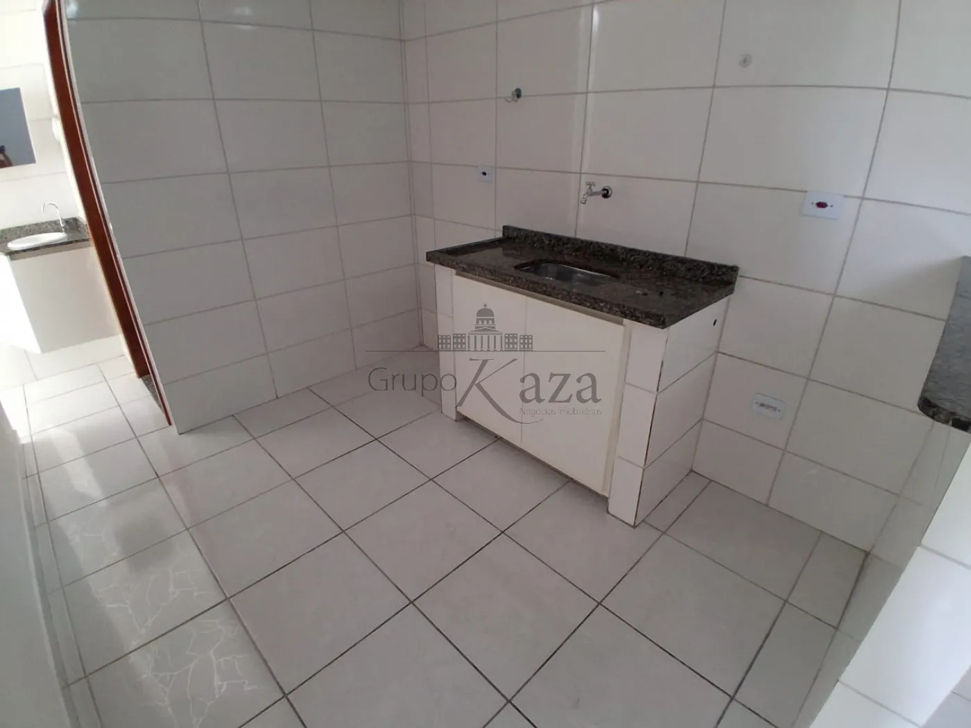 Foto 3 de Casa Padrão em Jardim Satélite, São José dos Campos - imagem 3 Foto 3 de Casa Padrão em Jardim Satélite, São José dos Campos - imagem 3