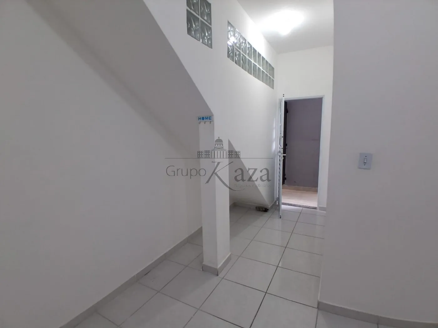 Foto 2 de Casa Padrão em Jardim Satélite, São José dos Campos - imagem 2 Foto 2 de Casa Padrão em Jardim Satélite, São José dos Campos - imagem 2