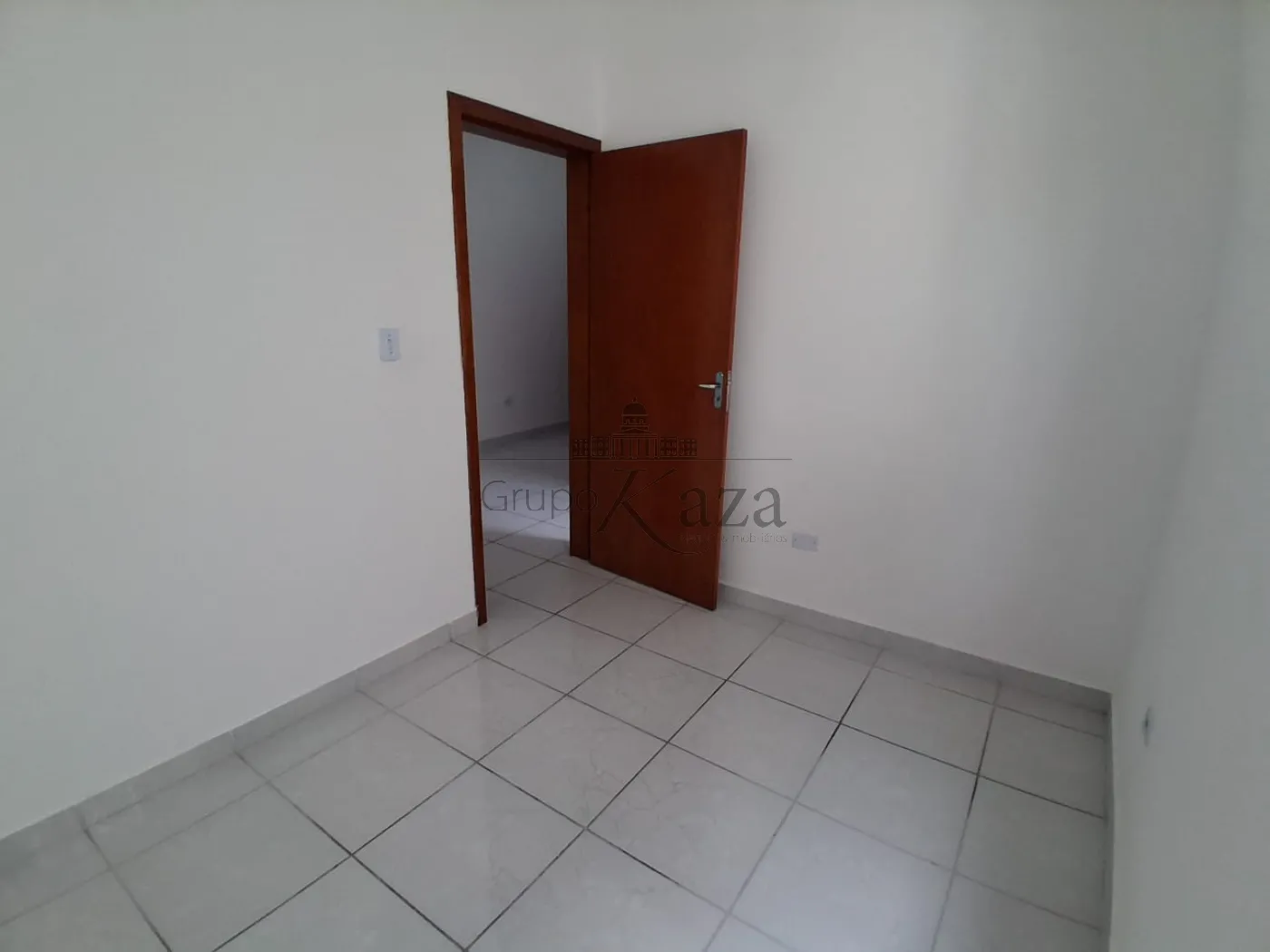 Foto 10 de Casa Padrão em Jardim Satélite, São José dos Campos - imagem 10