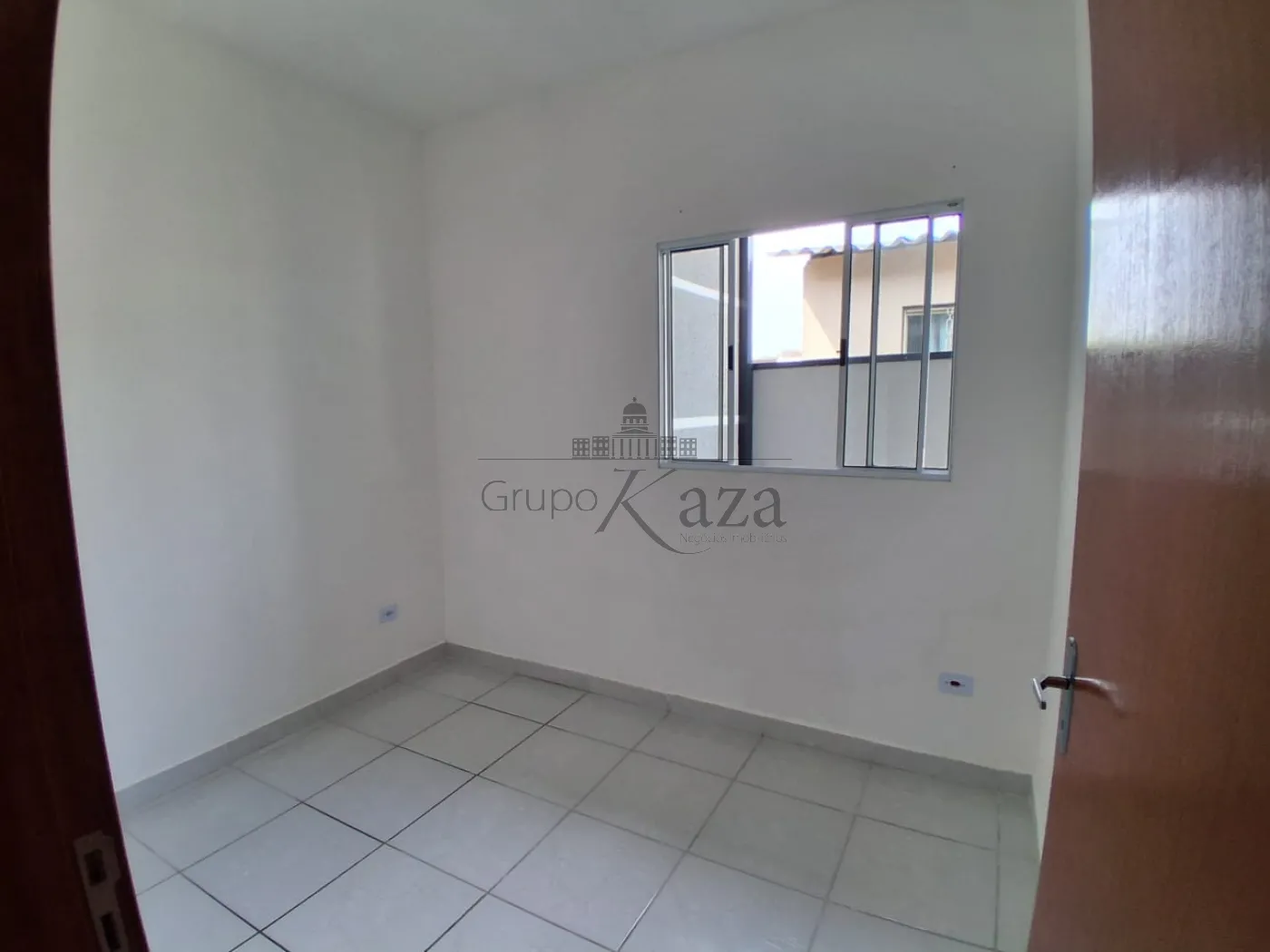 Foto 11 de Casa Padrão em Jardim Satélite, São José dos Campos - imagem 11