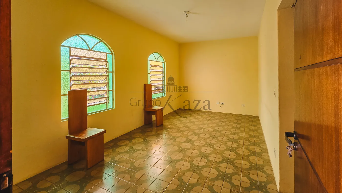 Foto 1 de Casa Padrão em Cidade Morumbi, São José dos Campos - imagem 1 Foto 1 de Casa Padrão em Cidade Morumbi, São José dos Campos - imagem 1