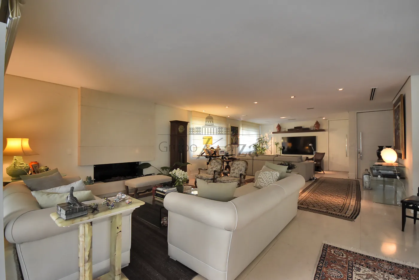 Foto 13 de Apartamento Padrão em Itaim Bibi, São Paulo - imagem 13