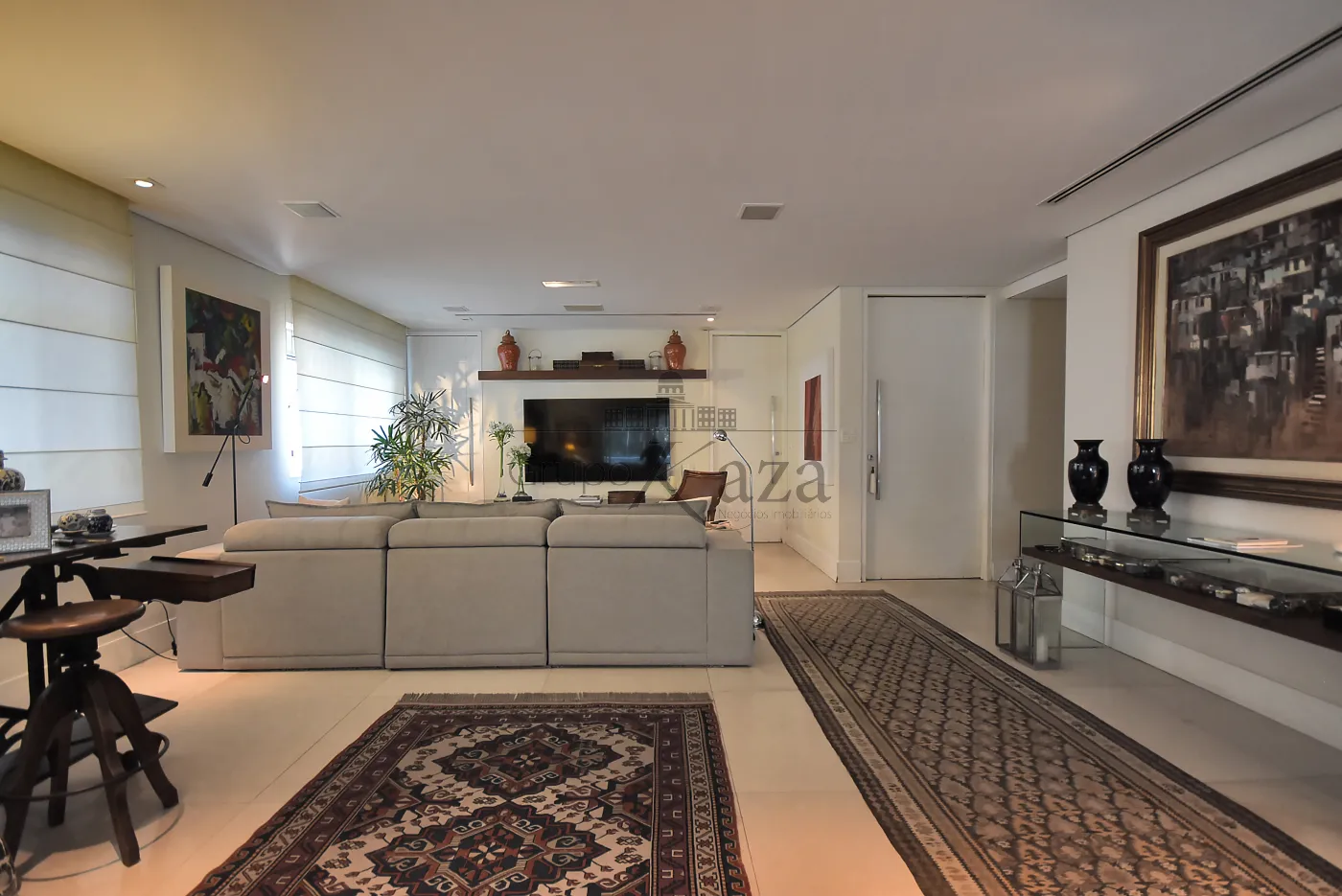 Foto 14 de Apartamento Padrão em Itaim Bibi, São Paulo - imagem 14