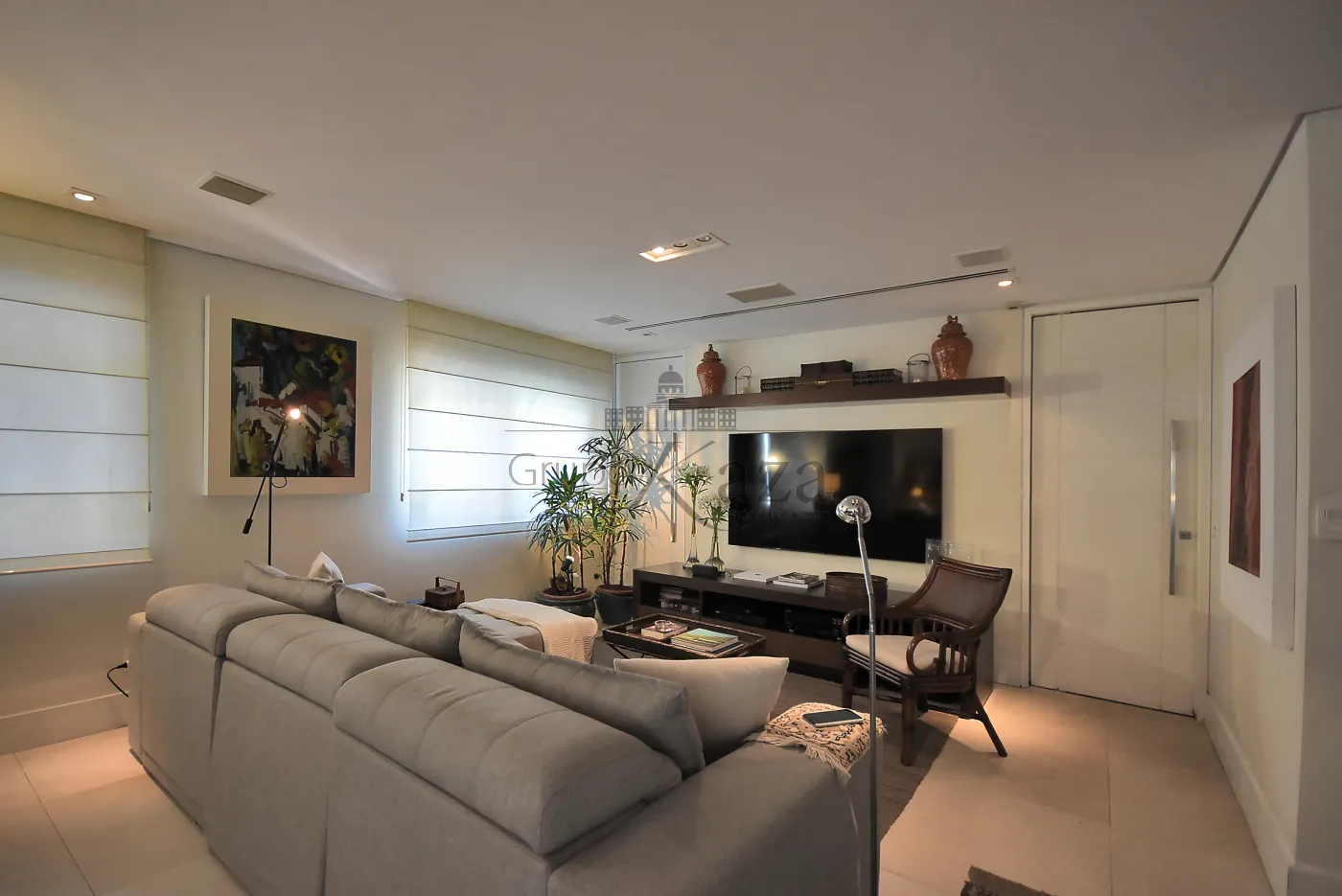 Foto 15 de Apartamento Padrão em Itaim Bibi, São Paulo - imagem 15