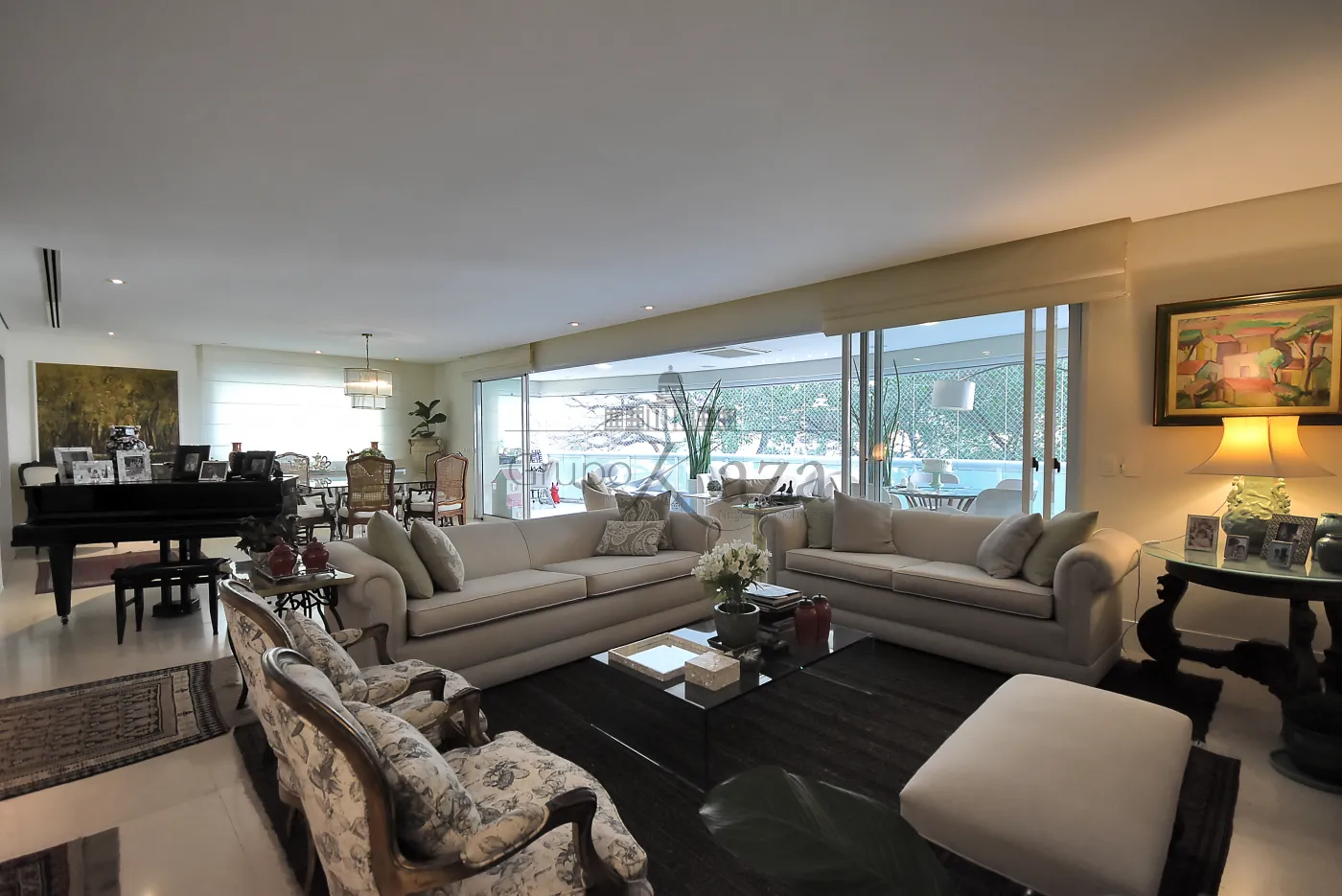 Foto 18 de Apartamento Padrão em Itaim Bibi, São Paulo - imagem 18