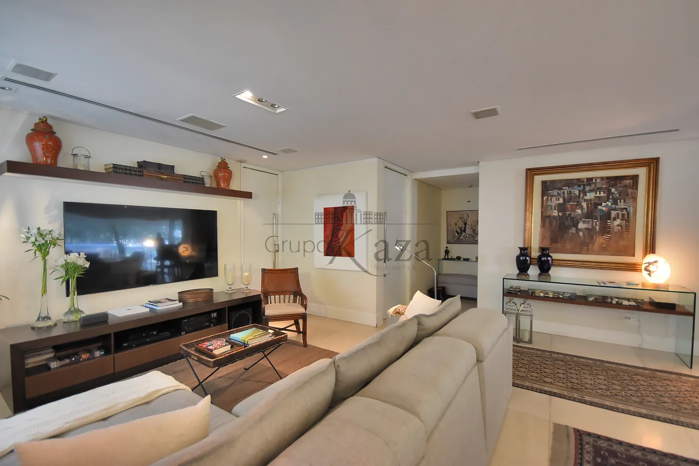 Foto 19 de Apartamento Padrão em Itaim Bibi, São Paulo - imagem 19