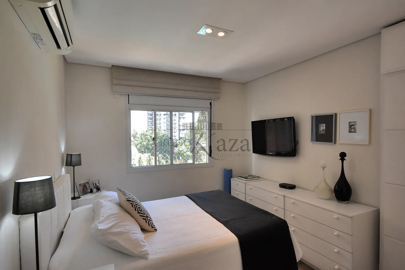 Foto 27 de Apartamento Padrão em Itaim Bibi, São Paulo - imagem 27