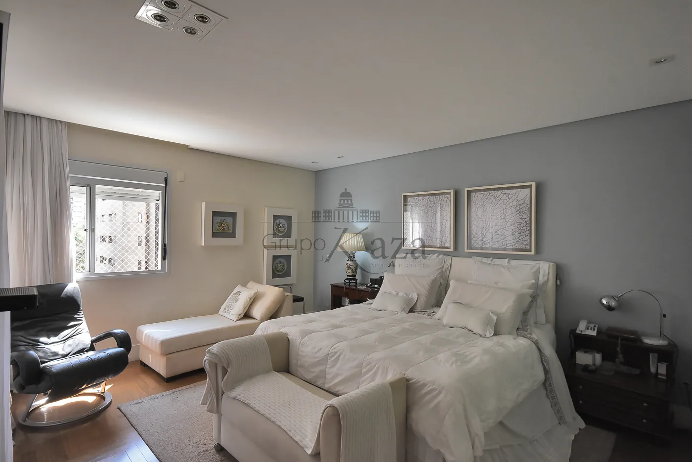 Foto 31 de Apartamento Padrão em Itaim Bibi, São Paulo - imagem 31