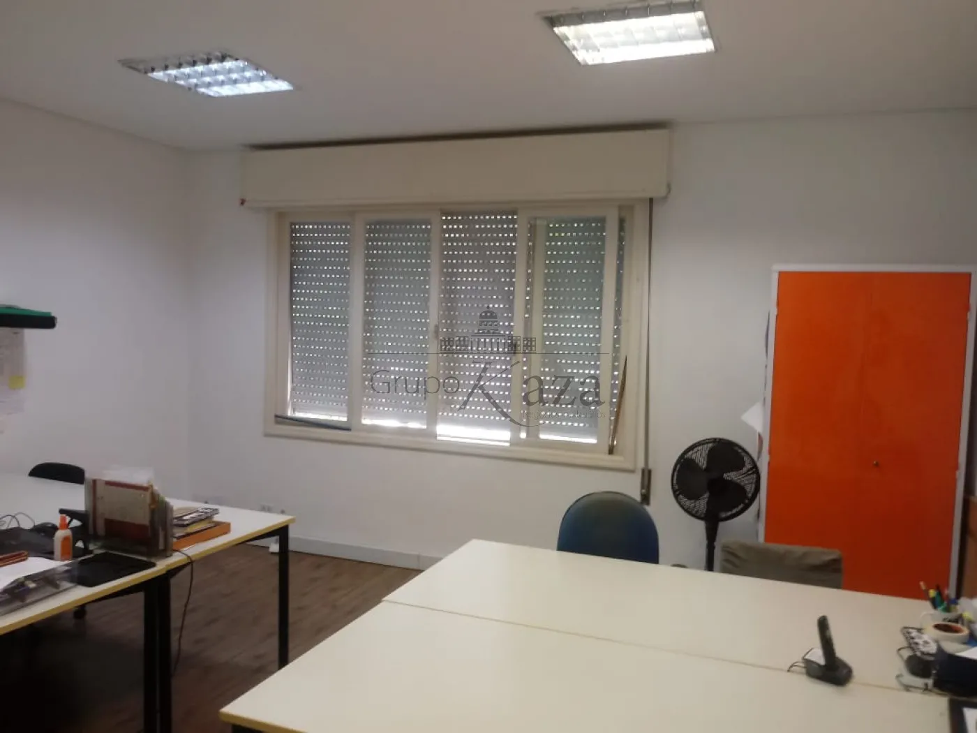 Foto 1 de Casa Comercial Residencial em Higienópolis, São Paulo - imagem 1 Foto 1 de Casa Comercial Residencial em Higienópolis, São Paulo - imagem 1