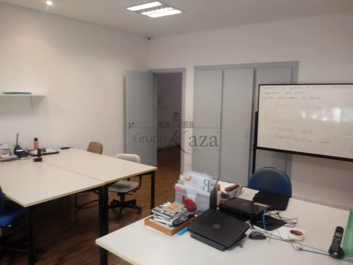 Foto 2 de Casa Comercial Residencial em Higienópolis, São Paulo - imagem 2 Foto 2 de Casa Comercial Residencial em Higienópolis, São Paulo - imagem 2