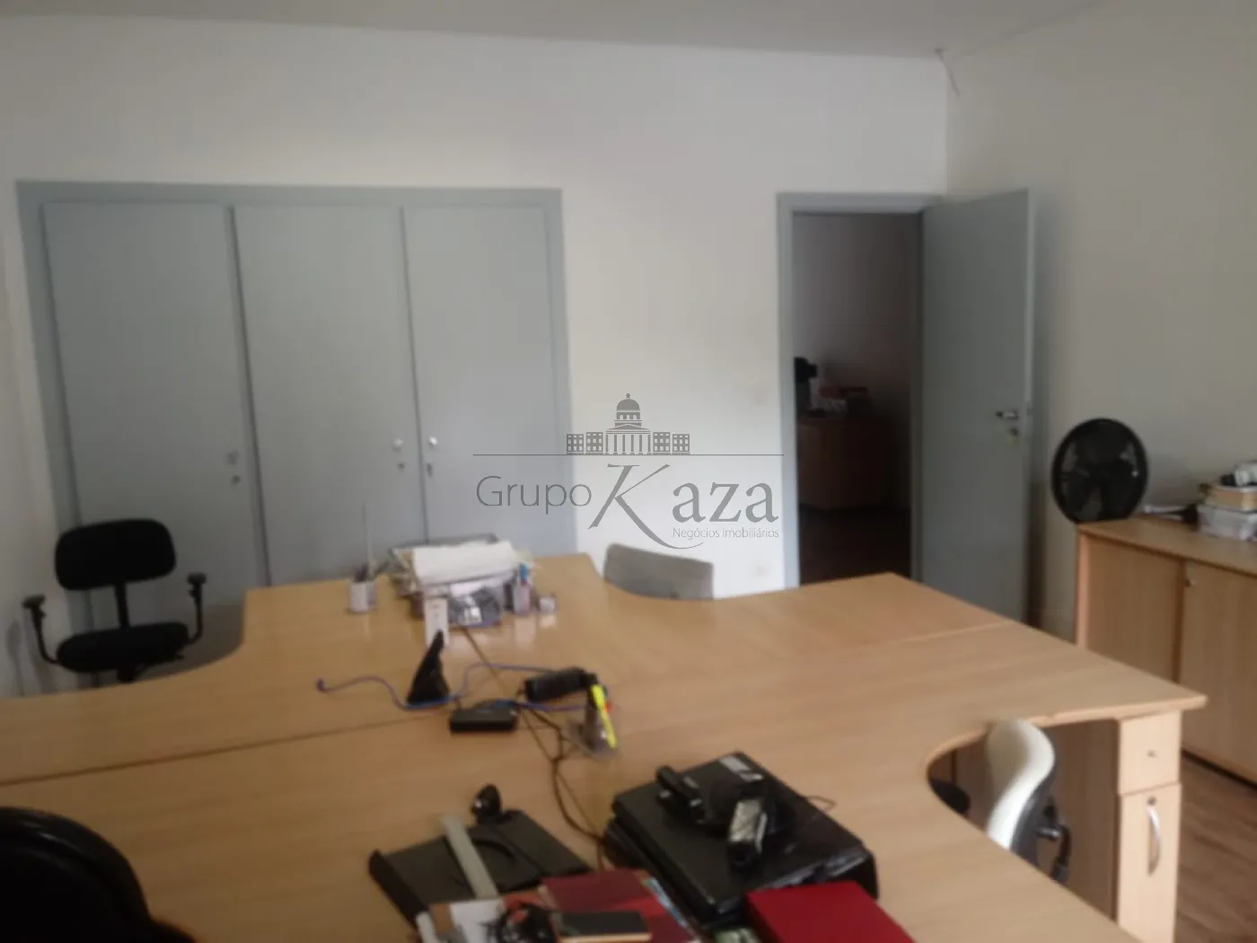 Foto 4 de Casa Comercial  Residencial em Higienópolis, São Paulo - imagem 4