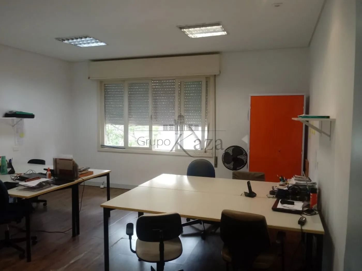 Foto 3 de Casa Comercial Residencial em Higienópolis, São Paulo - imagem 3 Foto 3 de Casa Comercial Residencial em Higienópolis, São Paulo - imagem 3