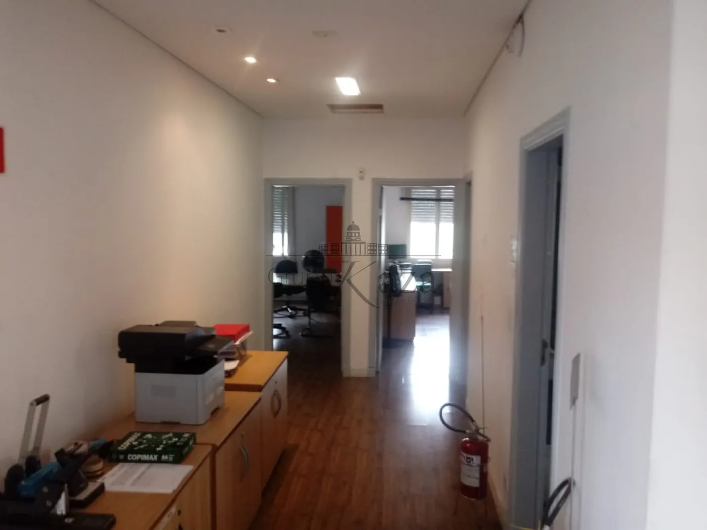 Foto 5 de Casa Comercial  Residencial em Higienópolis, São Paulo - imagem 5