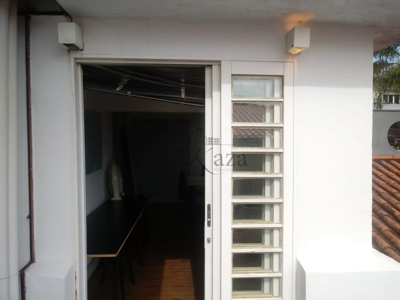 Foto 7 de Casa Comercial  Residencial em Higienópolis, São Paulo - imagem 7