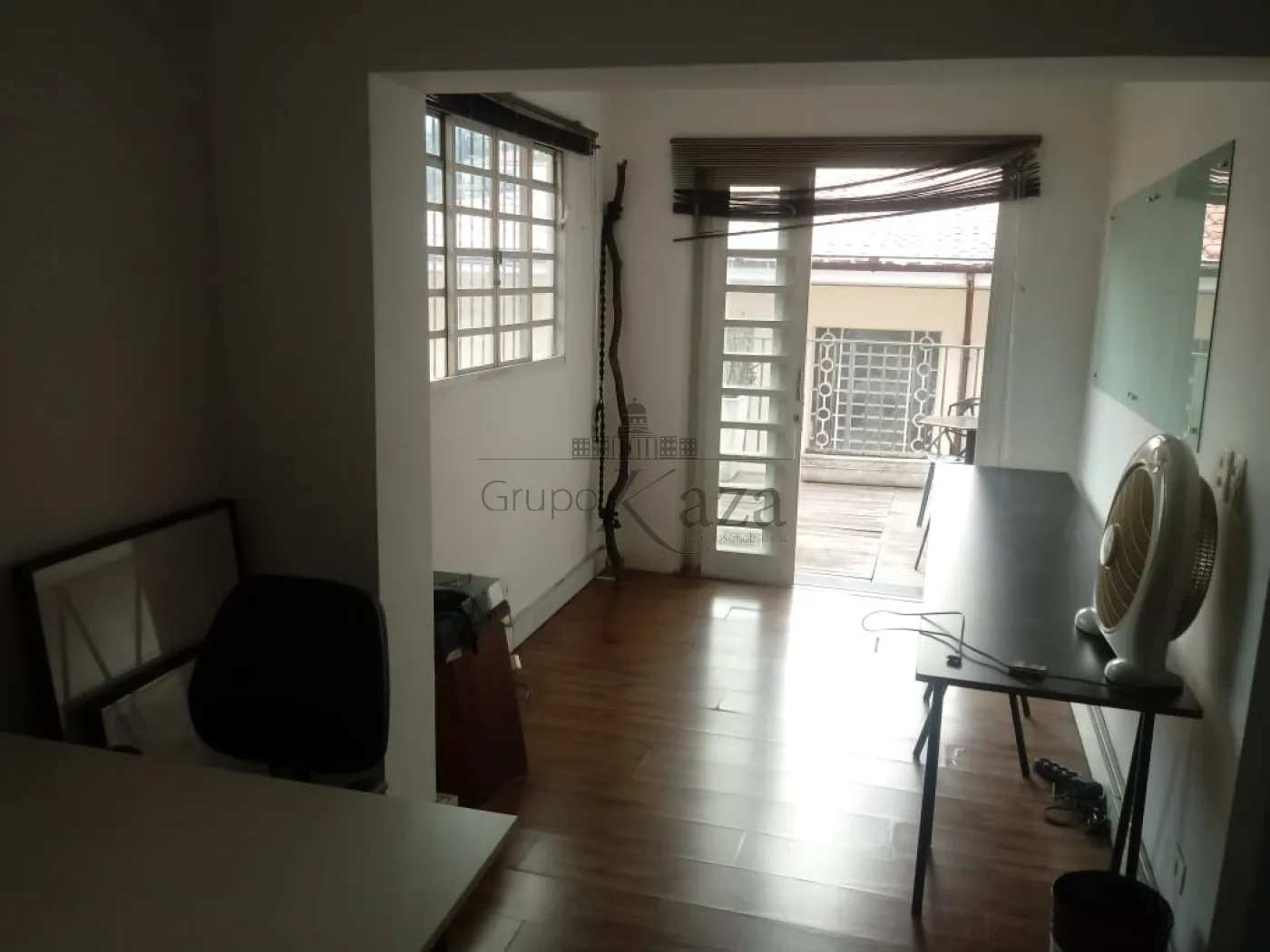 Foto 6 de Casa Comercial  Residencial em Higienópolis, São Paulo - imagem 6