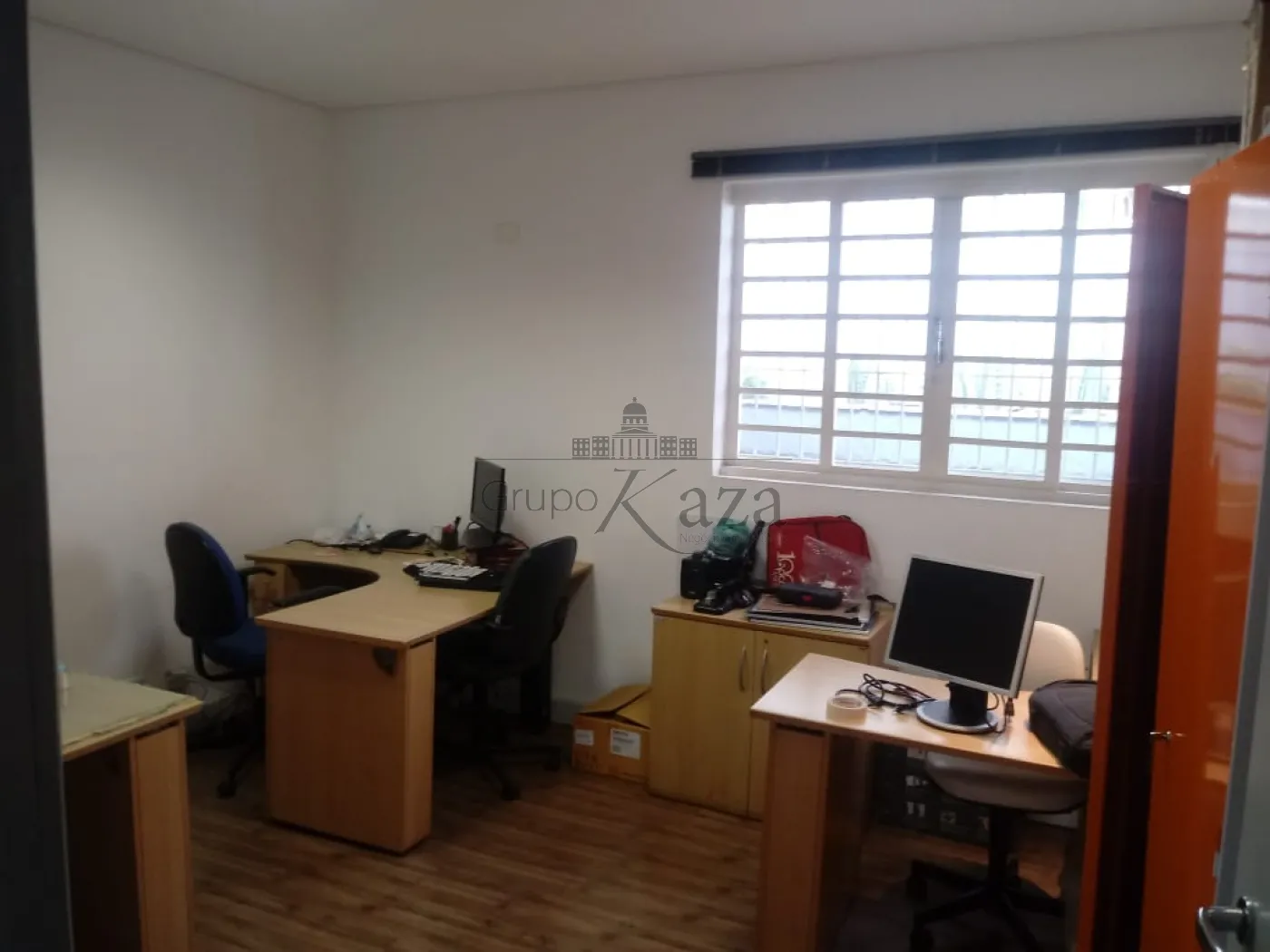 Foto 8 de Casa Comercial  Residencial em Higienópolis, São Paulo - imagem 8