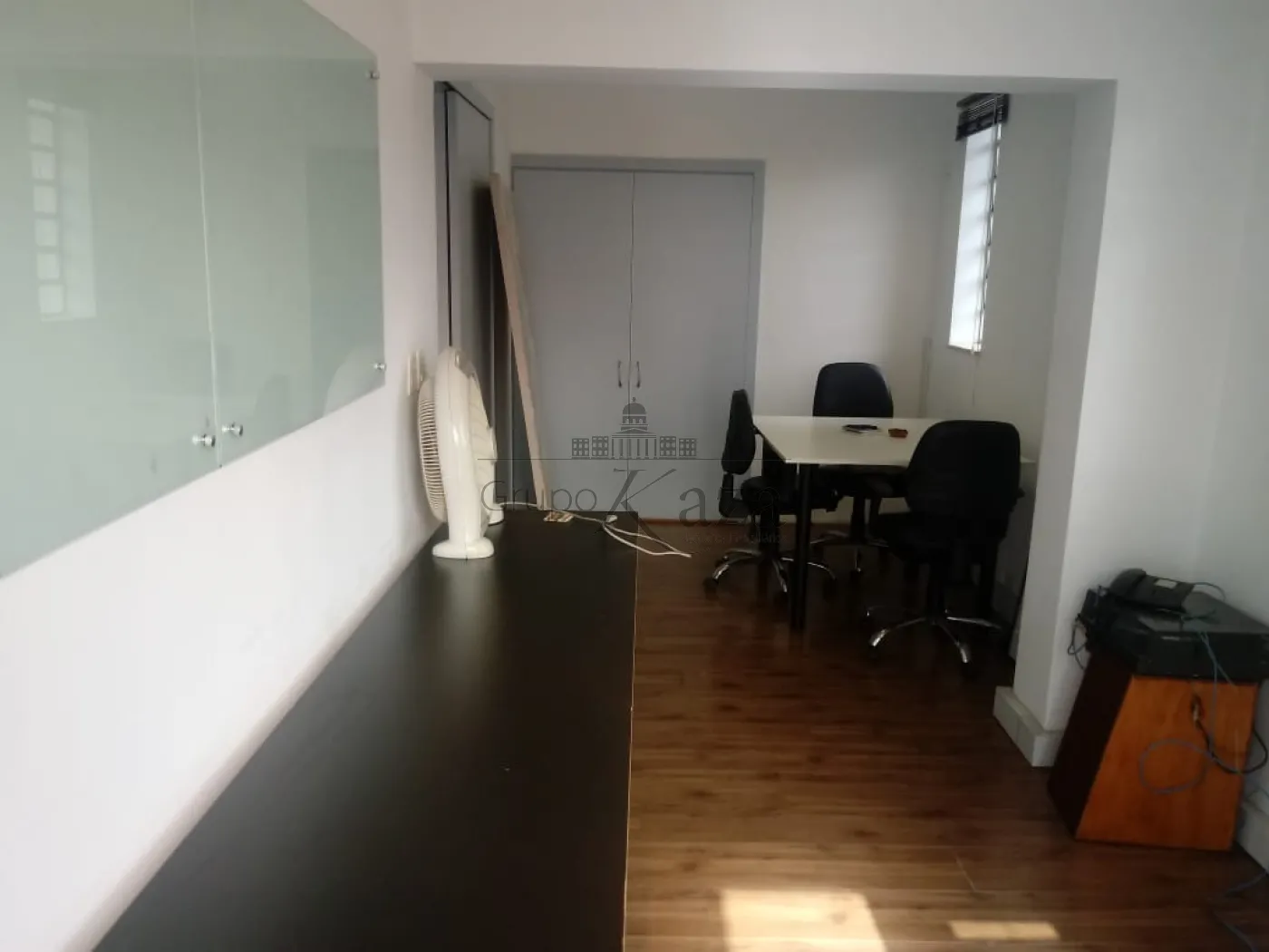 Foto 9 de Casa Comercial  Residencial em Higienópolis, São Paulo - imagem 9