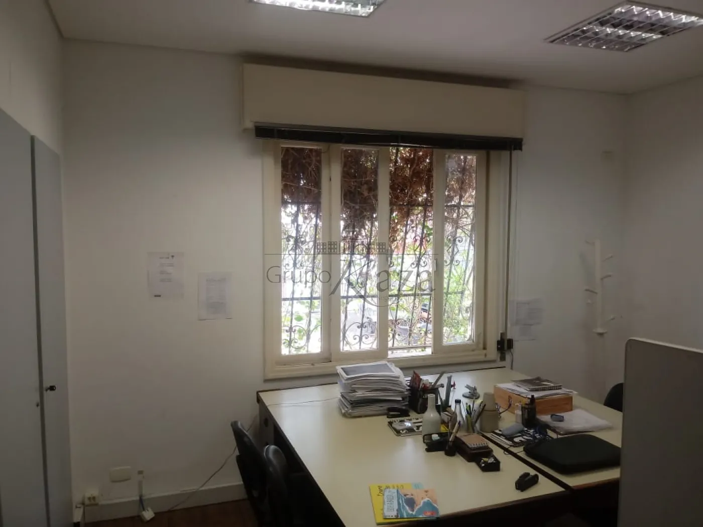 Foto 10 de Casa Comercial  Residencial em Higienópolis, São Paulo - imagem 10