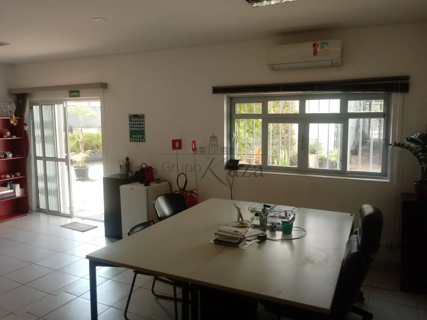 Foto 11 de Casa Comercial  Residencial em Higienópolis, São Paulo - imagem 11