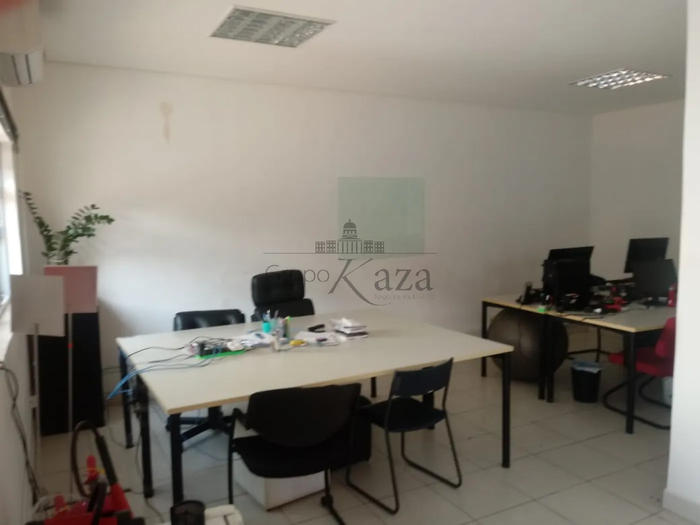 Foto 12 de Casa Comercial  Residencial em Higienópolis, São Paulo - imagem 12