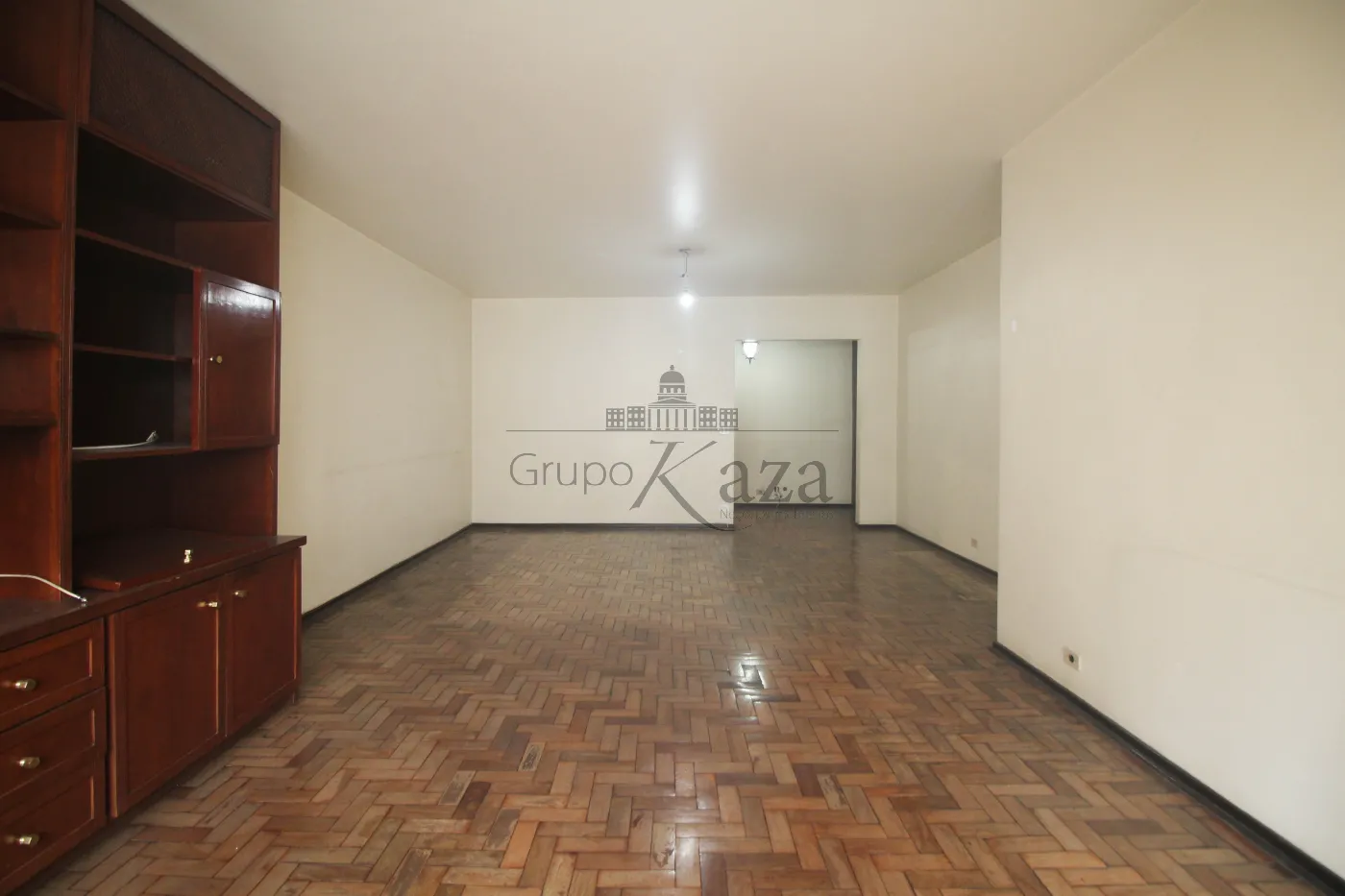 Foto 4 de Apartamento Padrão em Higienópolis, São Paulo - imagem 4