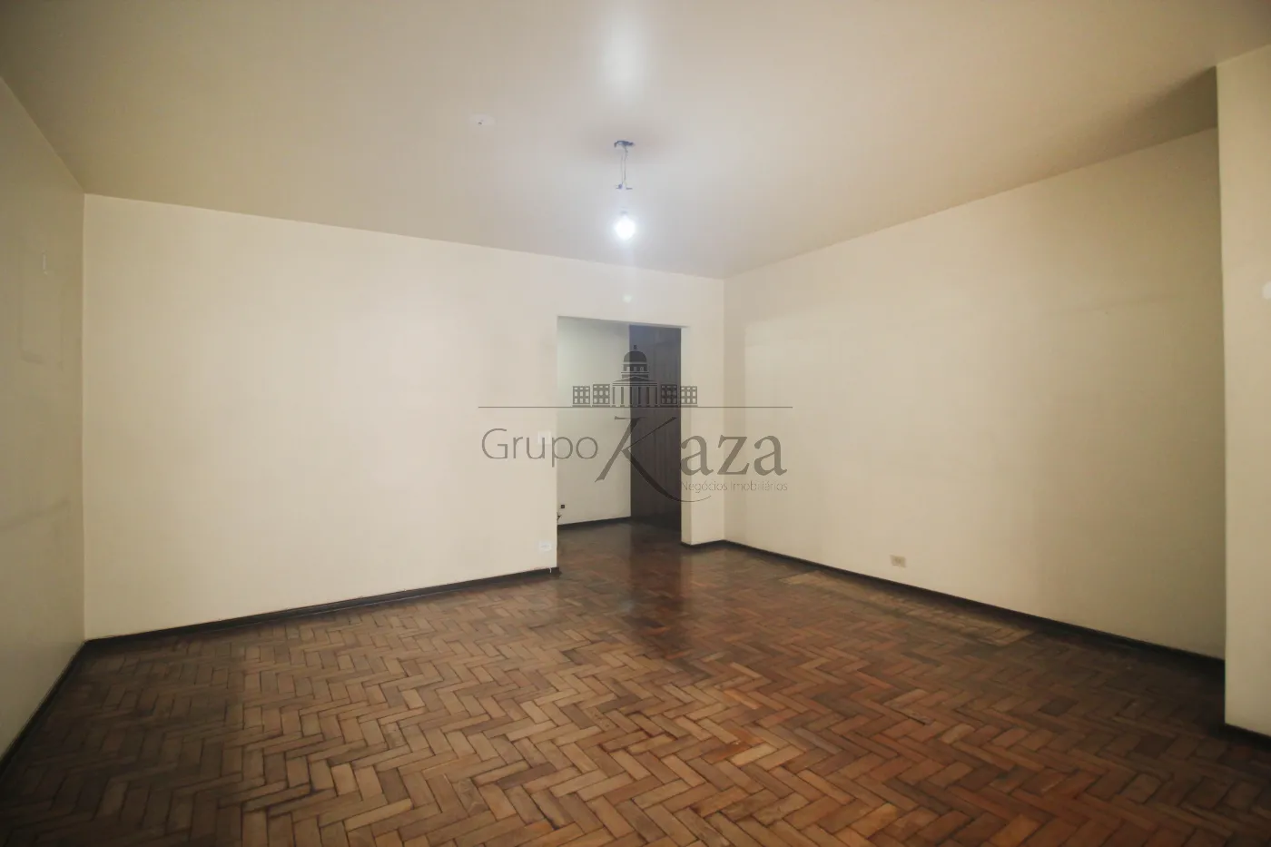 Foto 6 de Apartamento Padrão em Higienópolis, São Paulo - imagem 6