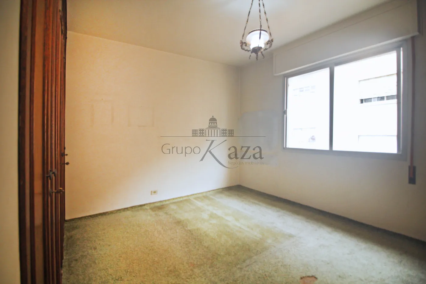 Foto 11 de Apartamento Padrão em Higienópolis, São Paulo - imagem 11