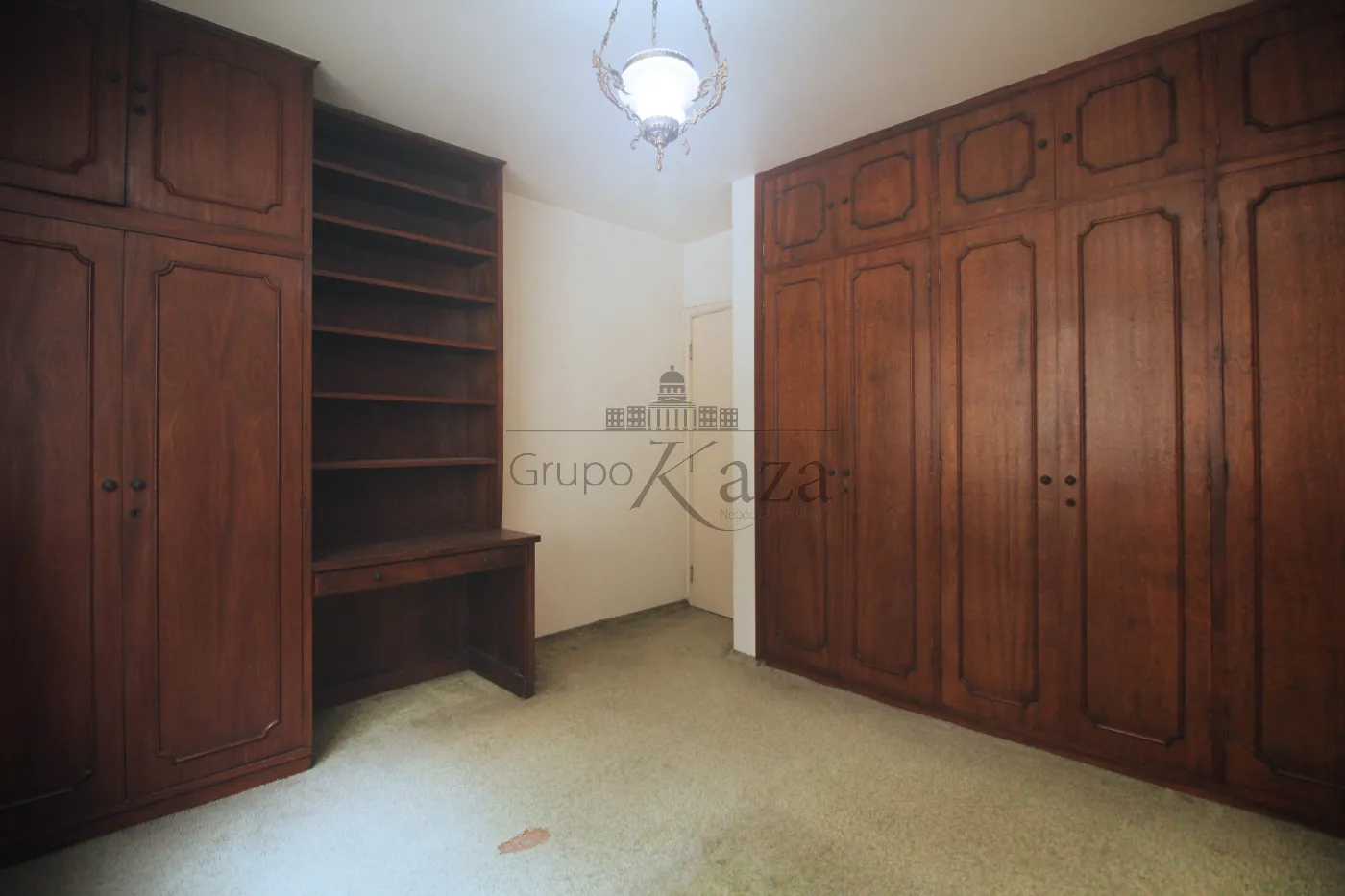 Foto 12 de Apartamento Padrão em Higienópolis, São Paulo - imagem 12