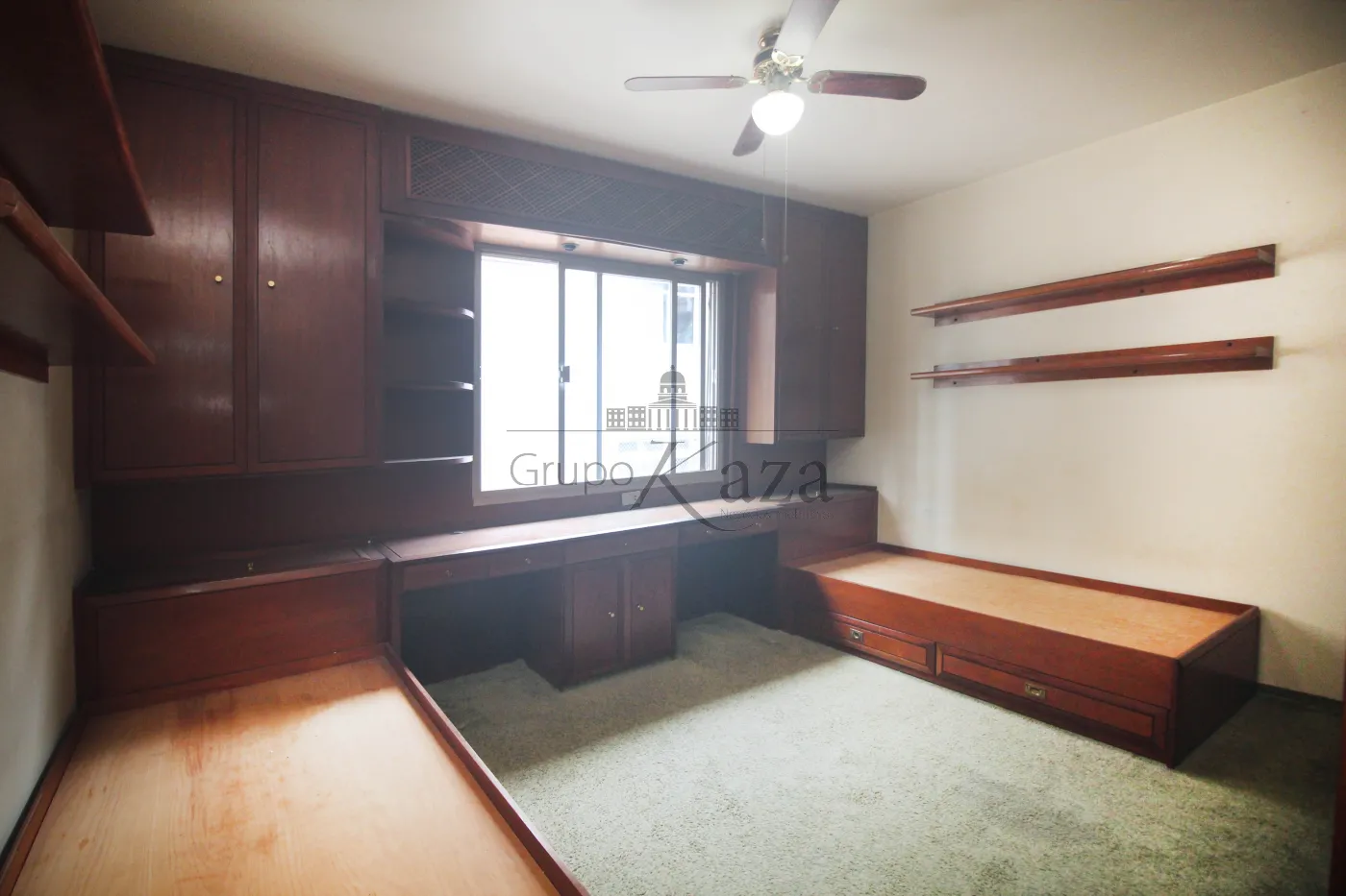 Foto 13 de Apartamento Padrão em Higienópolis, São Paulo - imagem 13