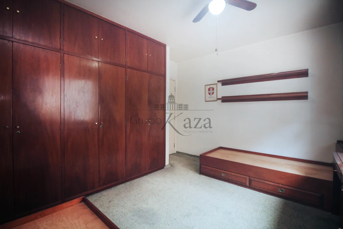 Foto 14 de Apartamento Padrão em Higienópolis, São Paulo - imagem 14