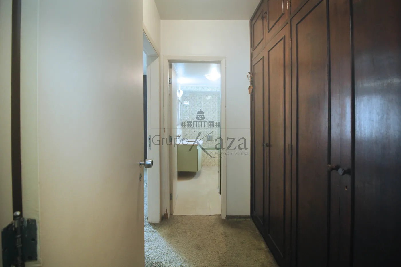 Foto 15 de Apartamento Padrão em Higienópolis, São Paulo - imagem 15