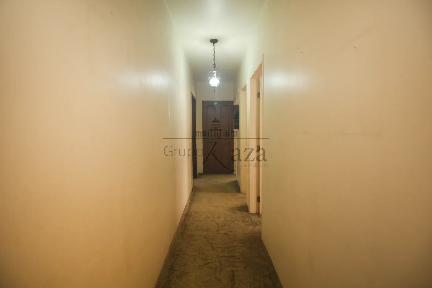 Foto 10 de Apartamento Padrão em Higienópolis, São Paulo - imagem 10