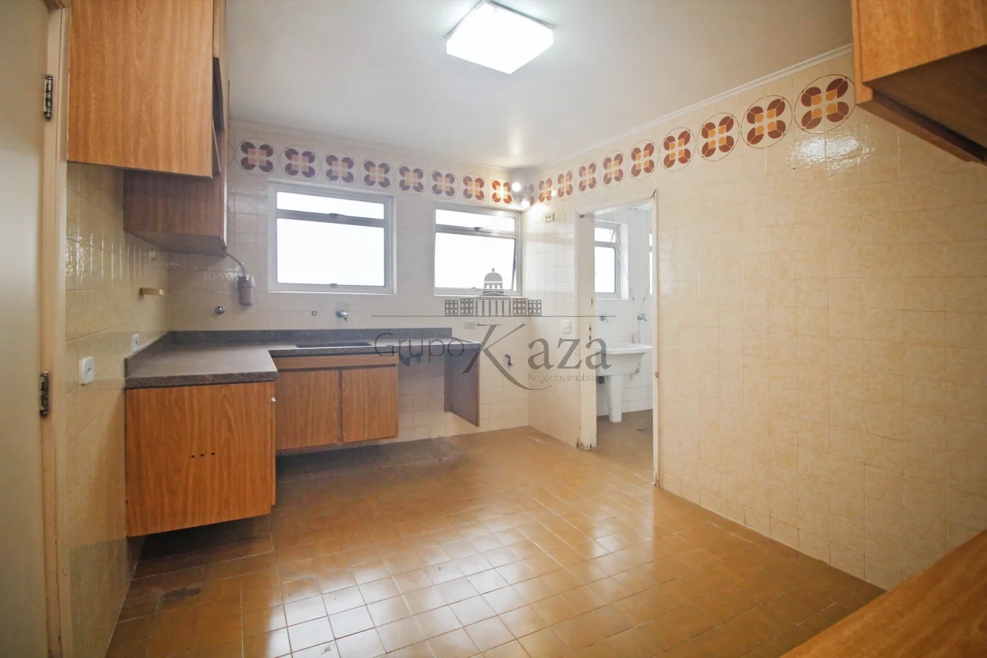 Foto 7 de Apartamento Padrão em Higienópolis, São Paulo - imagem 7