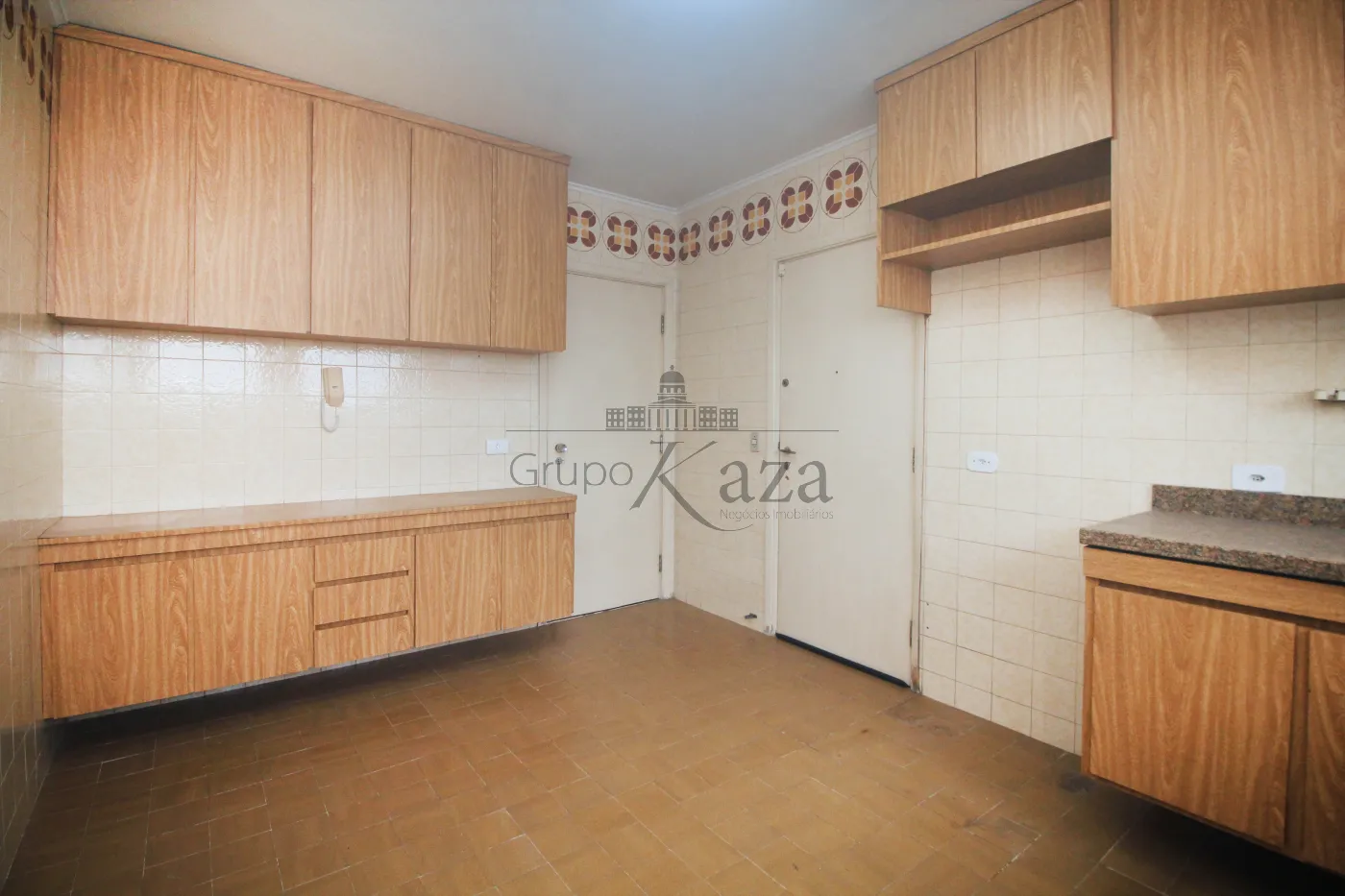 Foto 8 de Apartamento Padrão em Higienópolis, São Paulo - imagem 8