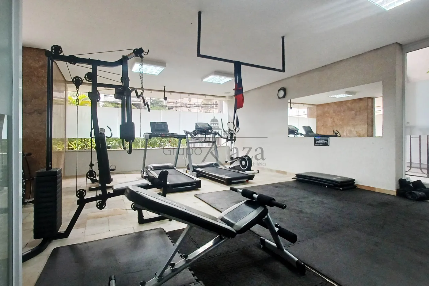 Foto 17 de Apartamento Padrão em Higienópolis, São Paulo - imagem 17