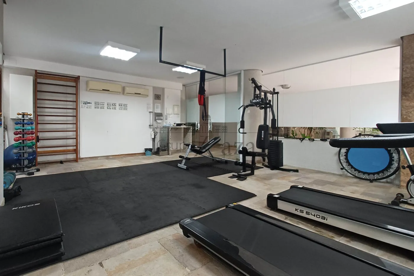 Foto 18 de Apartamento Padrão em Higienópolis, São Paulo - imagem 18