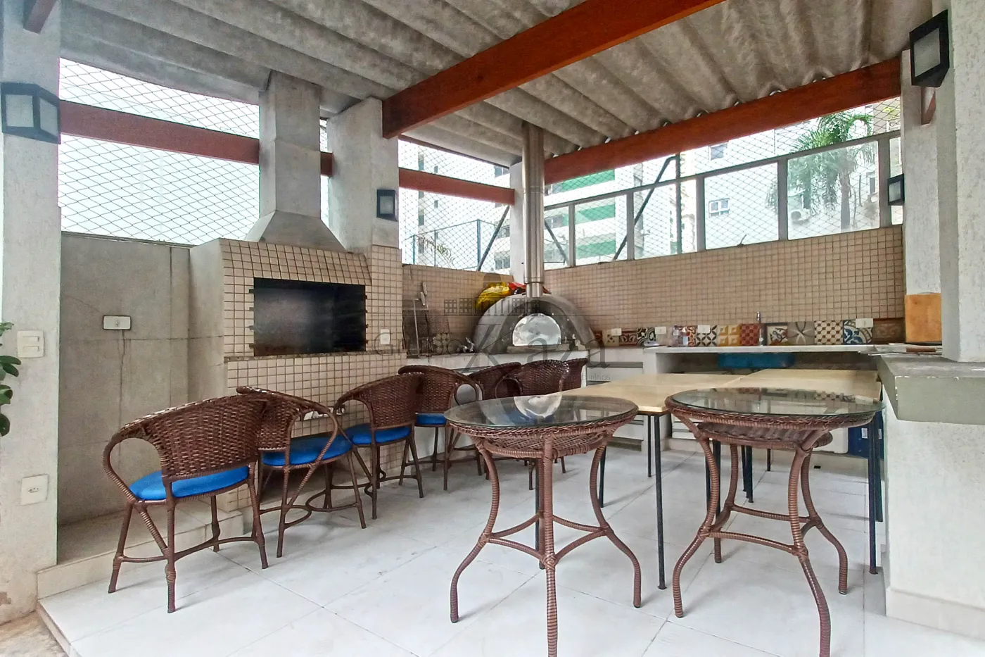 Foto 19 de Apartamento Padrão em Higienópolis, São Paulo - imagem 19