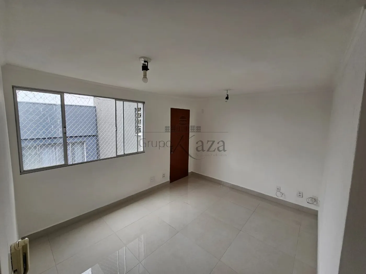 Foto 1 de Apartamento Padrão em Jardim Satélite, São José dos Campos - imagem 1 Foto 1 de Apartamento Padrão em Jardim Satélite, São José dos Campos - imagem 1