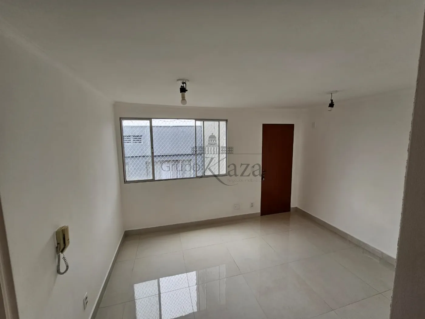 Foto 2 de Apartamento Padrão em Jardim Satélite, São José dos Campos - imagem 2 Foto 2 de Apartamento Padrão em Jardim Satélite, São José dos Campos - imagem 2