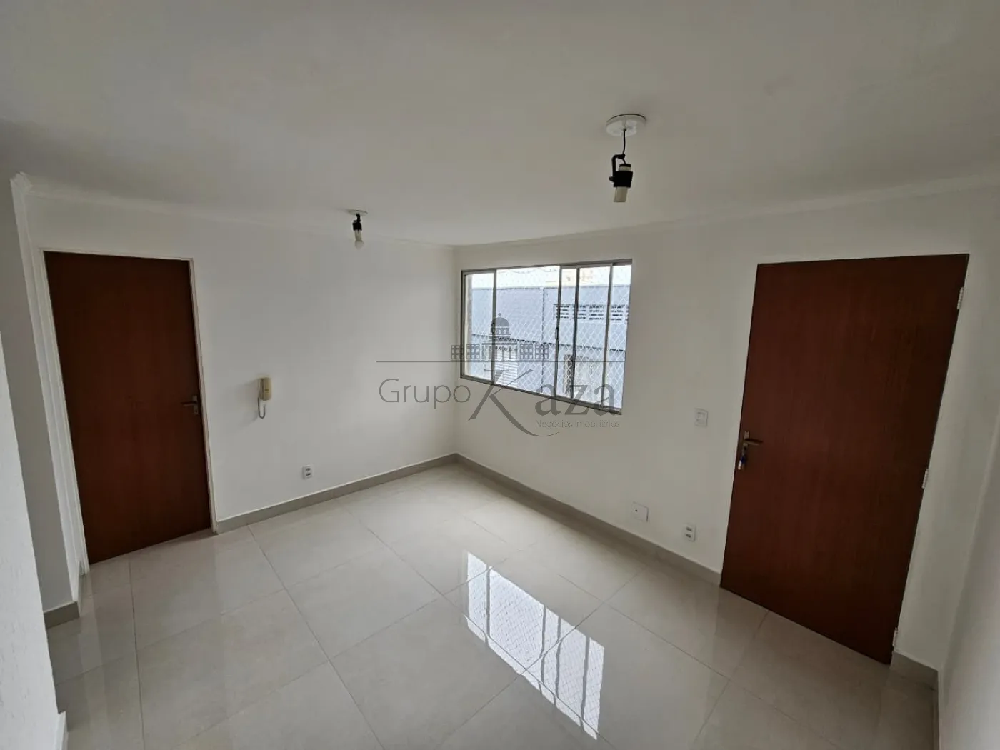 Foto 3 de Apartamento Padrão em Jardim Satélite, São José dos Campos - imagem 3 Foto 3 de Apartamento Padrão em Jardim Satélite, São José dos Campos - imagem 3