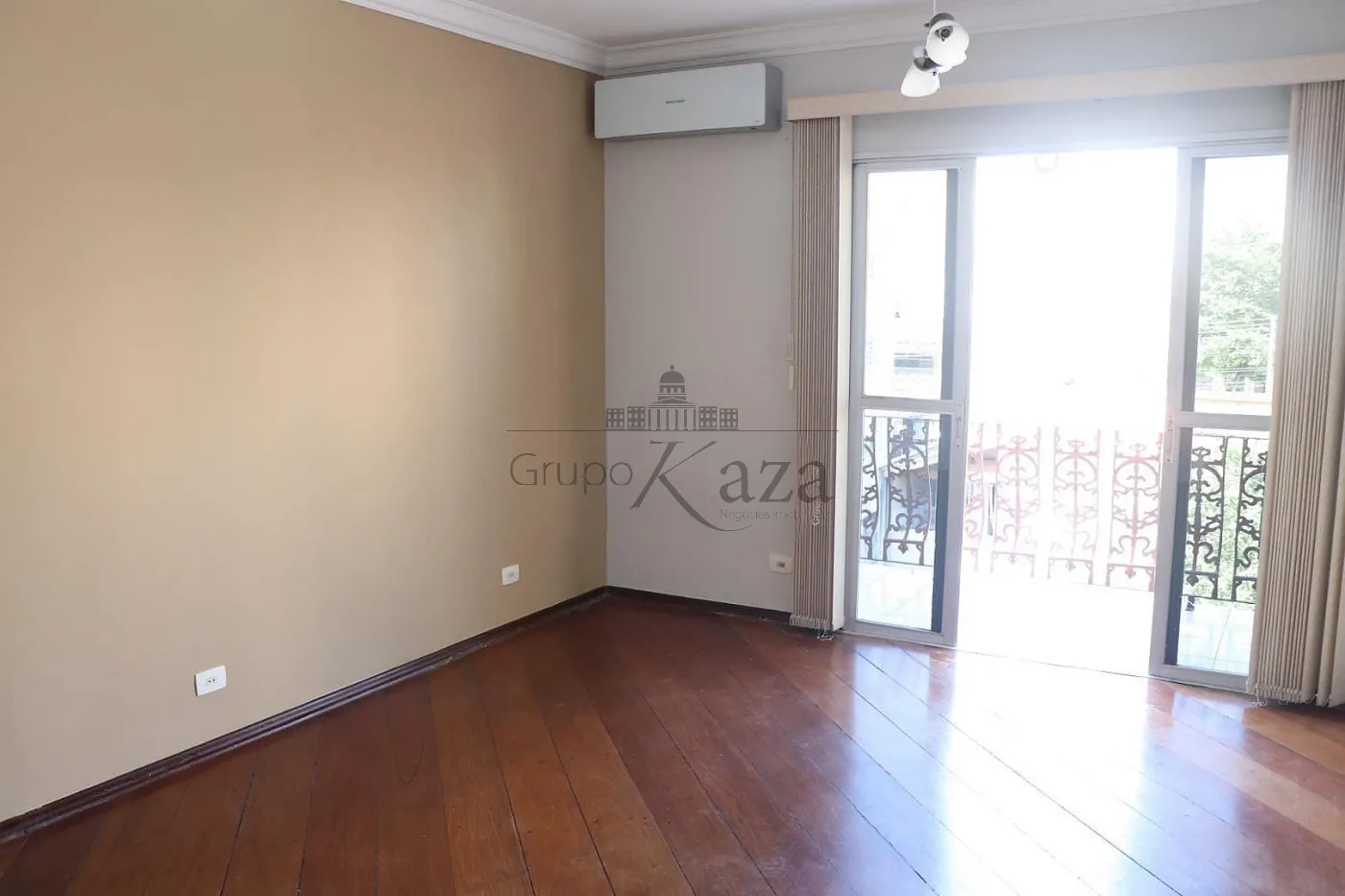 Foto 1 de Apartamento Padrão em Jardim Satélite, São José dos Campos - imagem 1 Foto 1 de Apartamento Padrão em Jardim Satélite, São José dos Campos - imagem 1