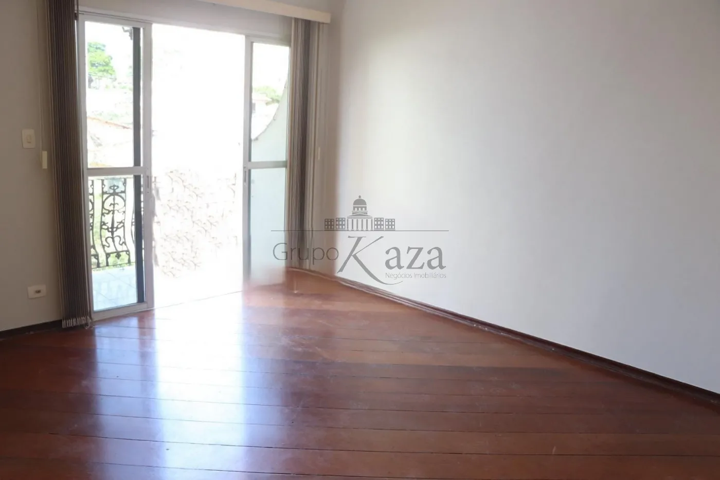 Foto 3 de Apartamento Padrão em Jardim Satélite, São José dos Campos - imagem 3 Foto 3 de Apartamento Padrão em Jardim Satélite, São José dos Campos - imagem 3