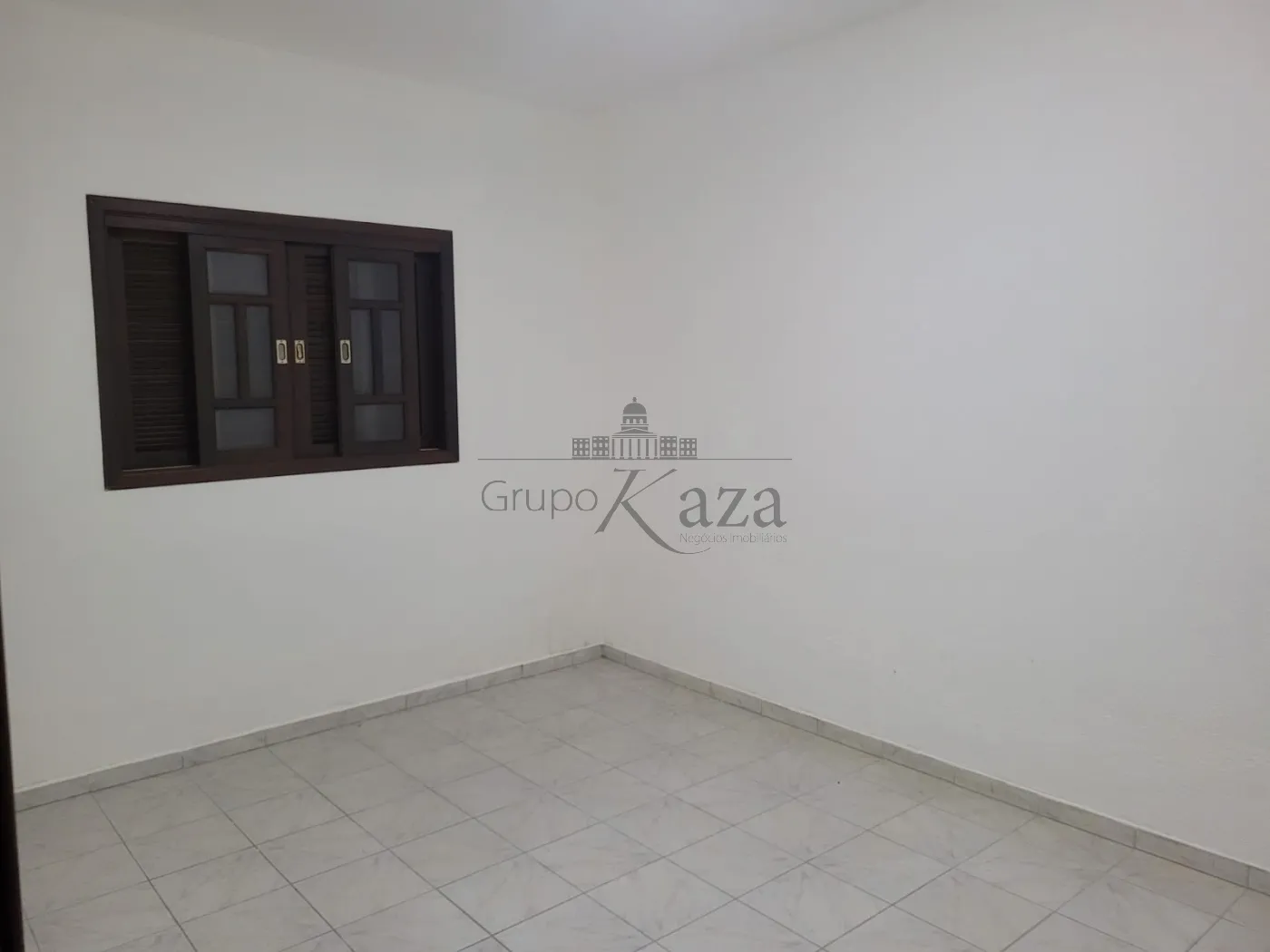 Foto 5 de Casa Sobrado em Residencial Bosque dos Ipês, São José dos Campos - imagem 5