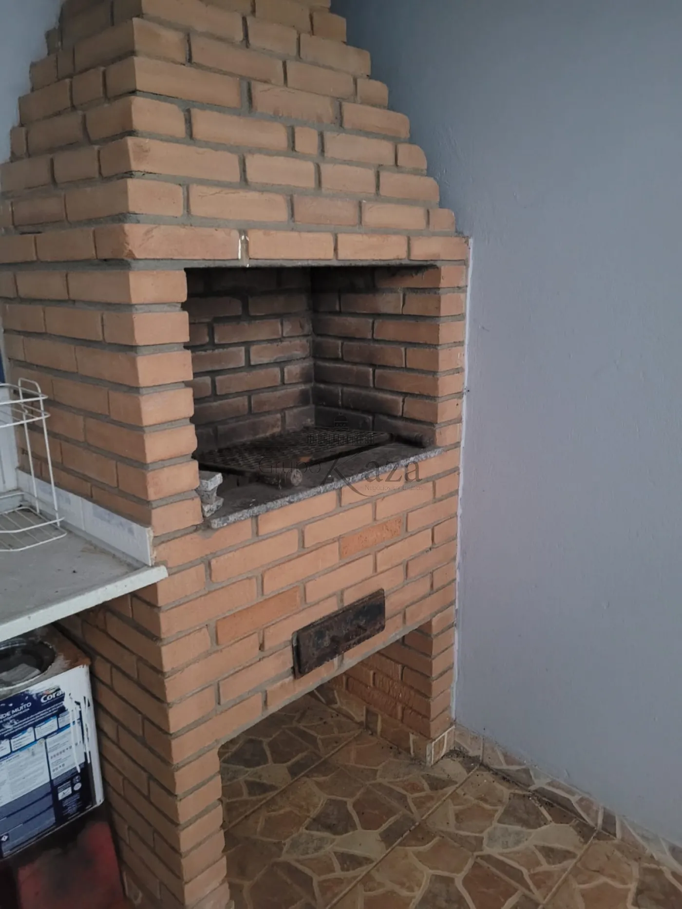 Foto 10 de Casa Sobrado em Residencial Bosque dos Ipês, São José dos Campos - imagem 10