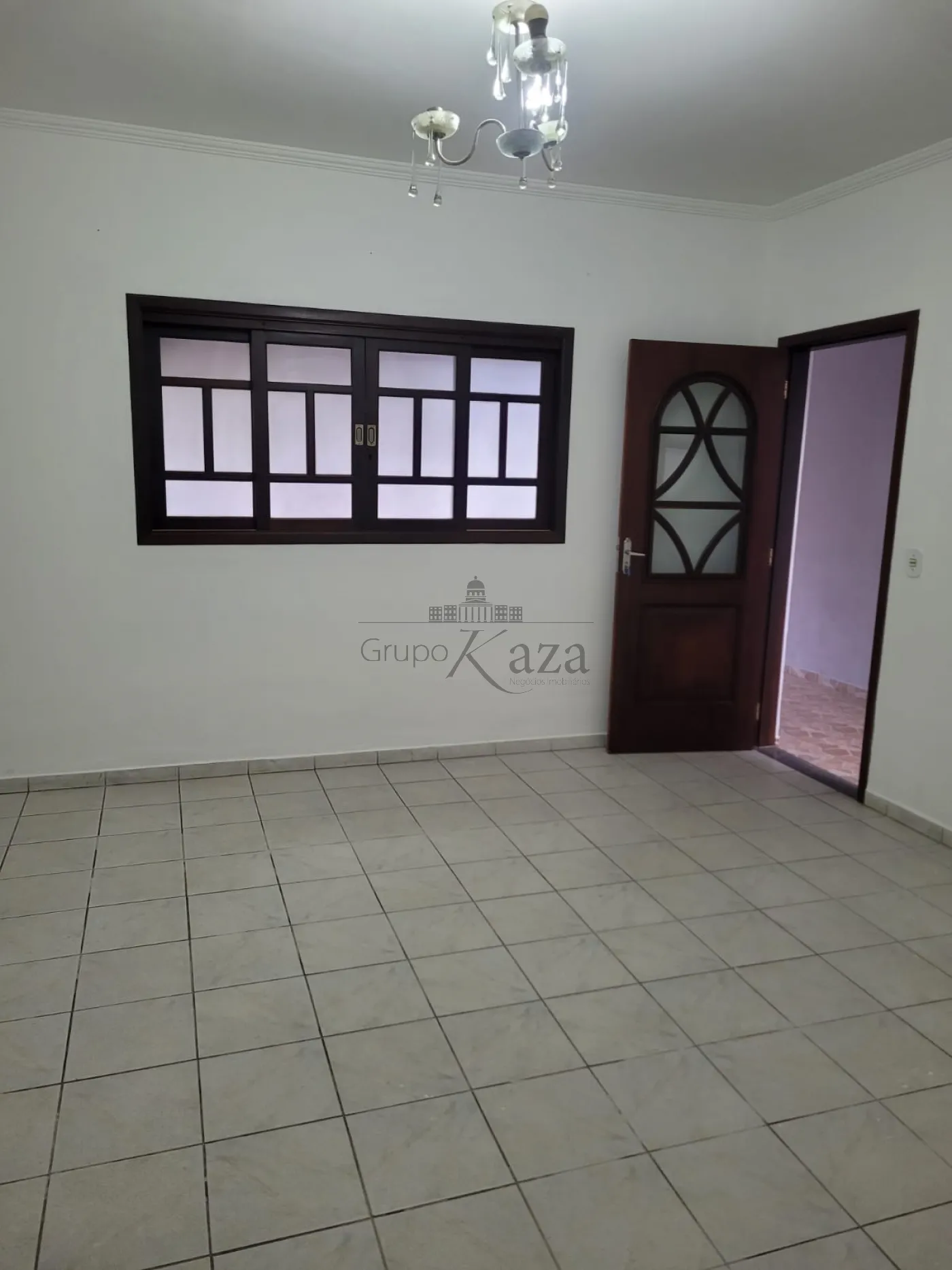 Foto 1 de Casa Sobrado em Residencial Bosque dos Ipês, São José dos Campos - imagem 1 Foto 1 de Casa Sobrado em Residencial Bosque dos Ipês, São José dos Campos - imagem 1