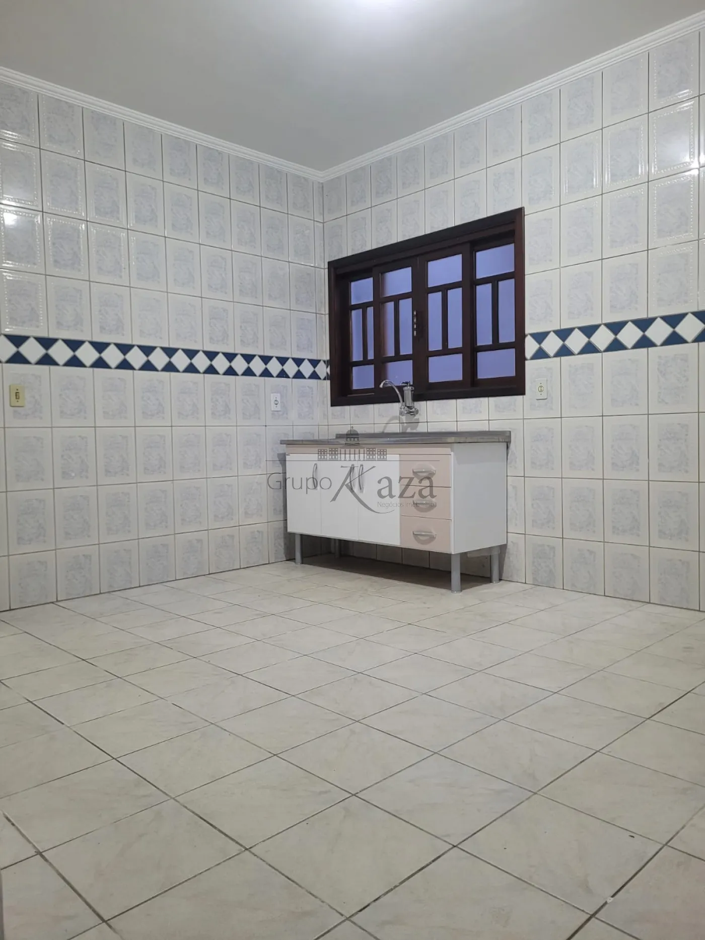 Foto 4 de Casa Sobrado em Residencial Bosque dos Ipês, São José dos Campos - imagem 4