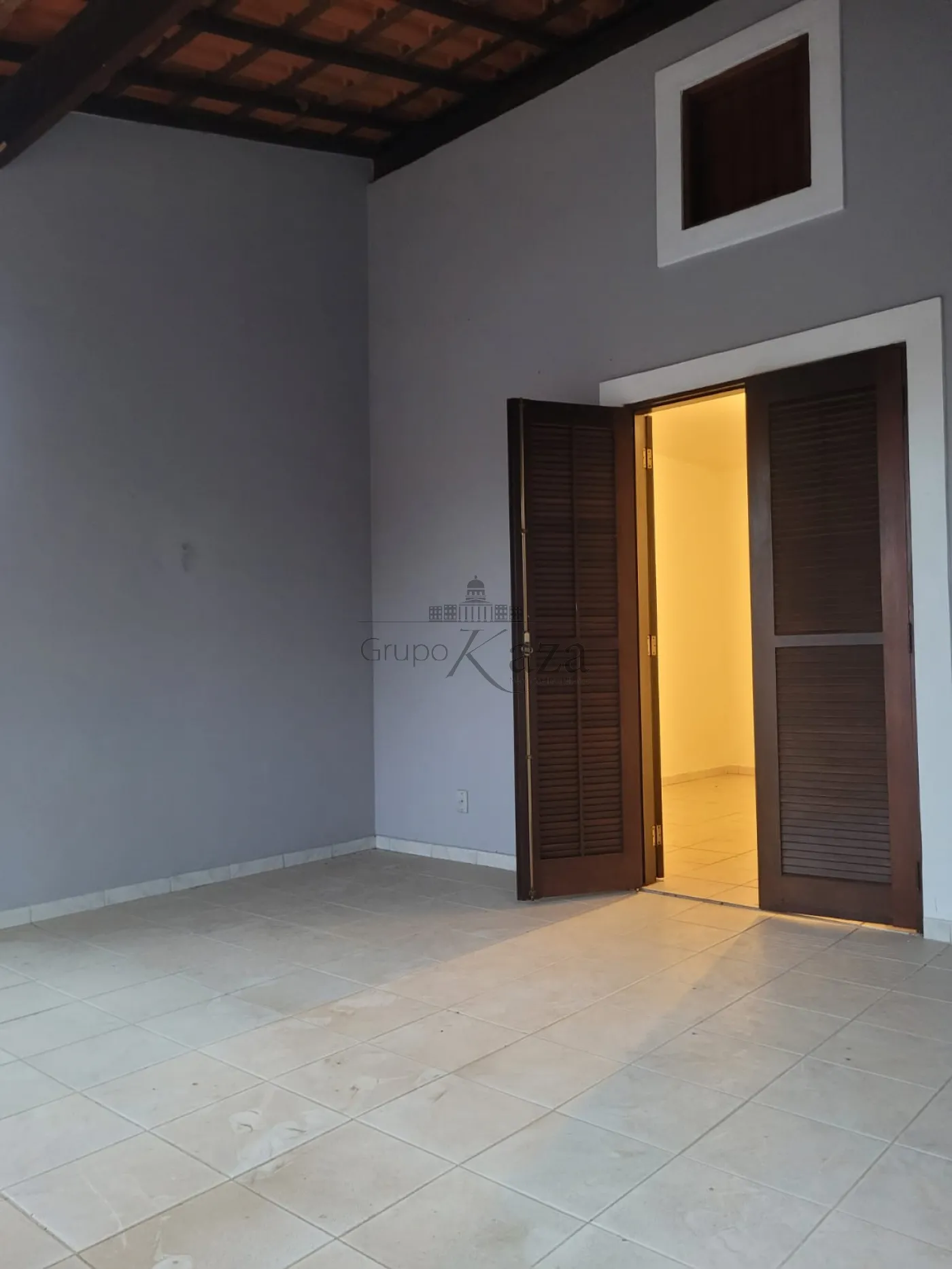 Foto 8 de Casa Sobrado em Residencial Bosque dos Ipês, São José dos Campos - imagem 8