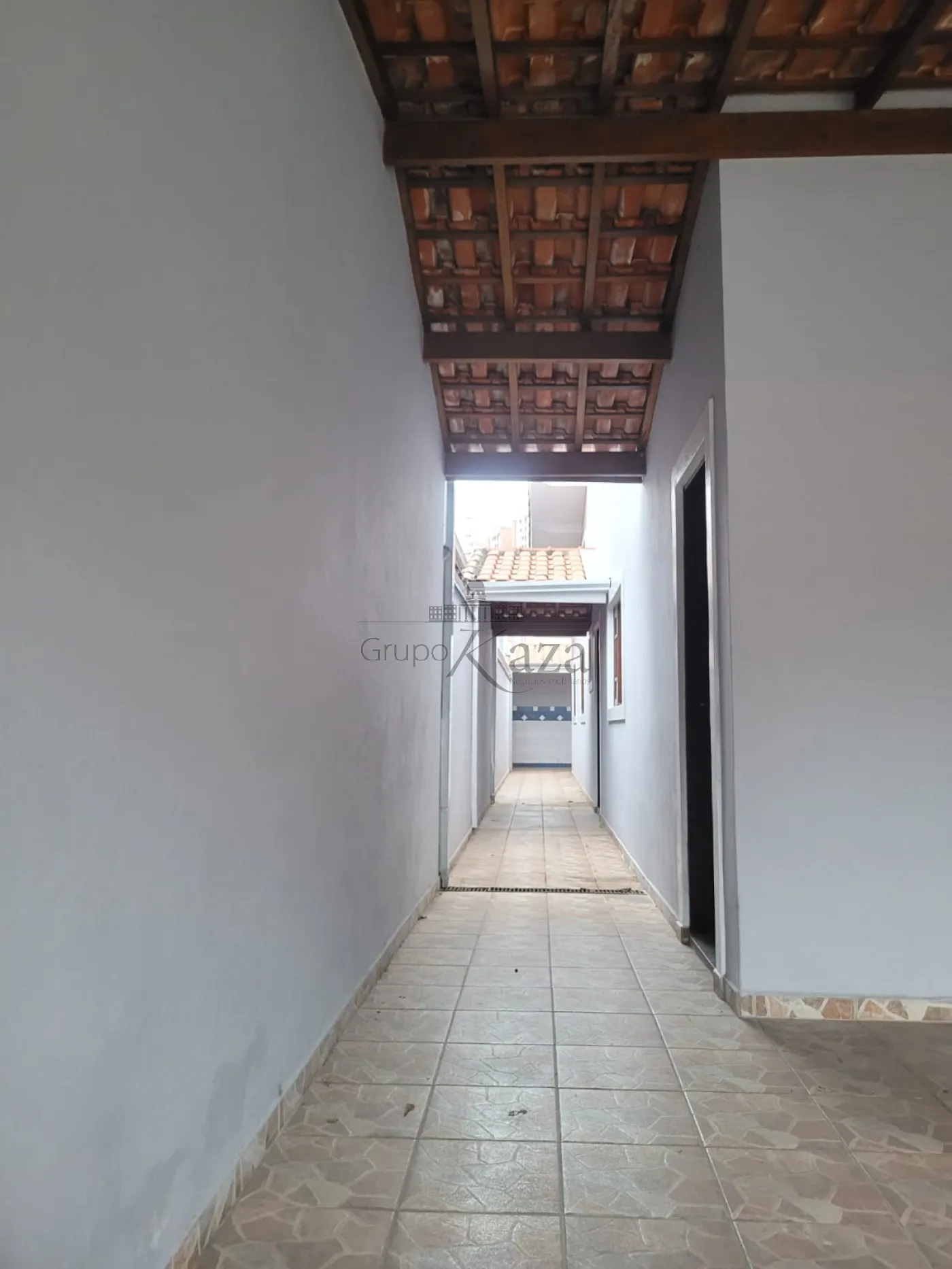 Foto 9 de Casa Sobrado em Residencial Bosque dos Ipês, São José dos Campos - imagem 9